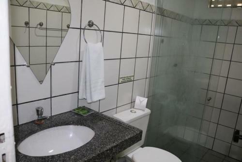 Hostal Pousada Pedras Do Porto