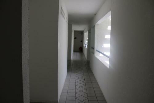 Hostal Pousada Pedras Do Porto