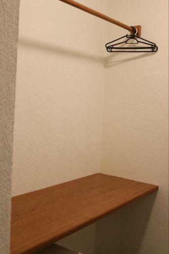 Hostal Pousada Pedras Do Porto