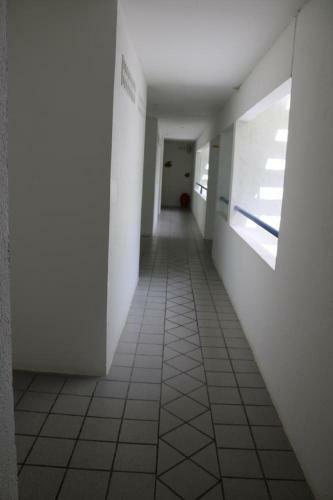 Hostal Pousada Pedras Do Porto