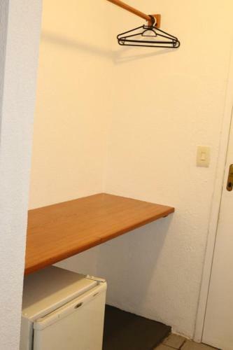 Hostal Pousada Pedras Do Porto