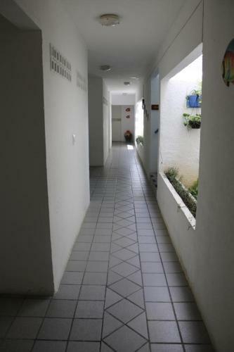 Hostal Pousada Pedras Do Porto
