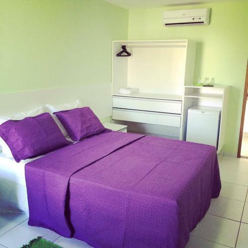 Hostal Pousada Ouri�o