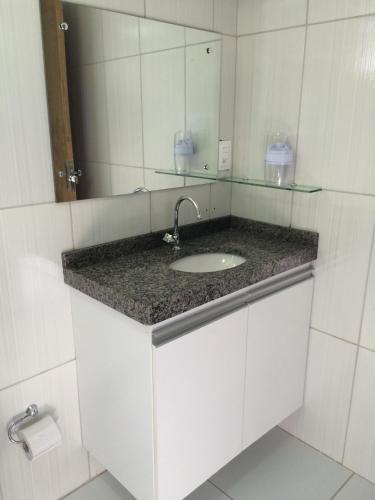 Hostal Pousada Ouri�o