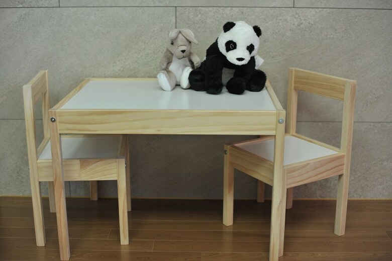 Hotel The Mark Haeundae