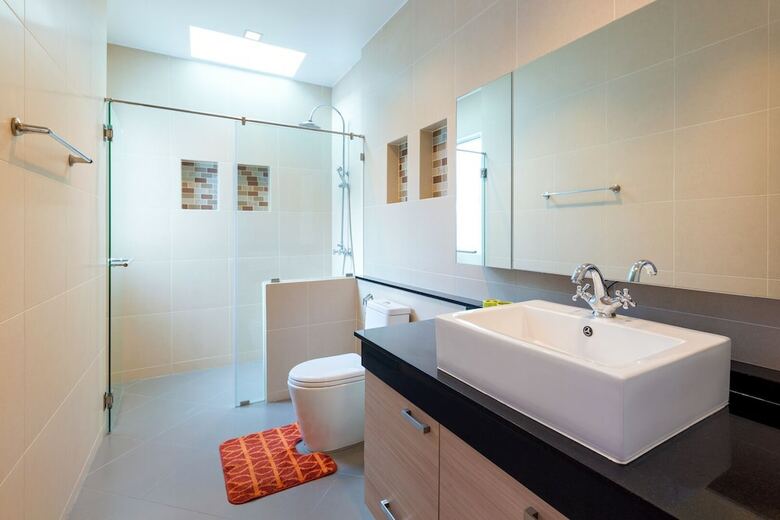 Sivana Gardens Pool Villas