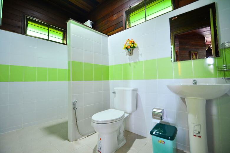 Hotel Raisongrao Resort