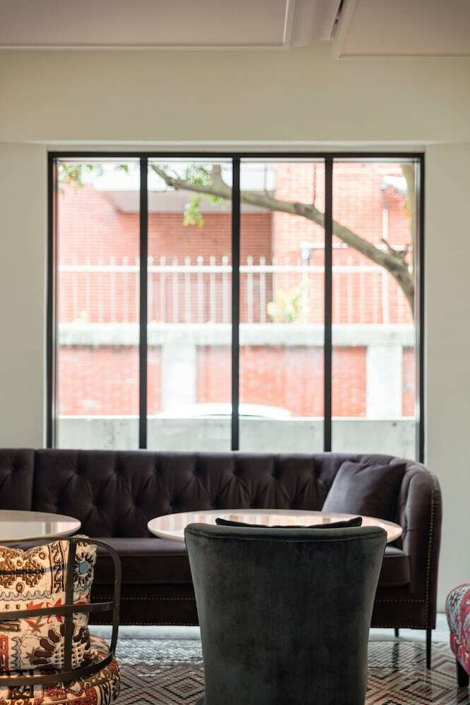 Folio Hotel Daan Taipei