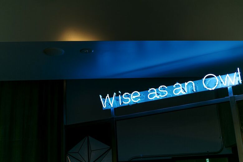 Hostal Wise Owl Hostels Tokyo