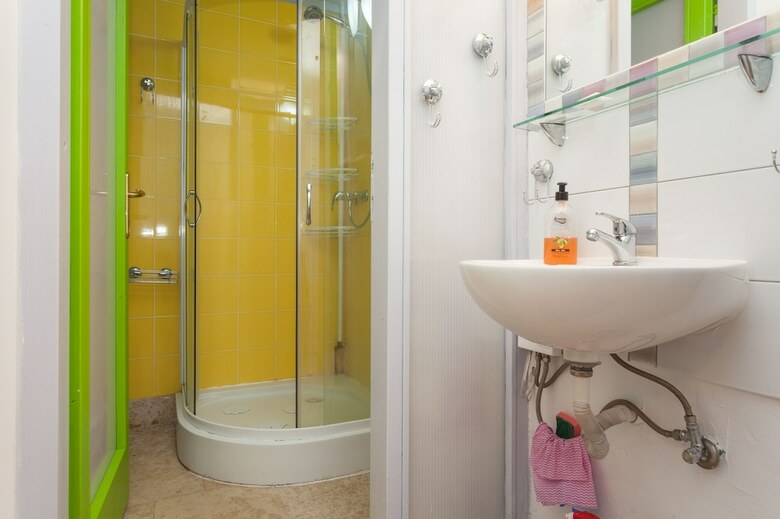 Hostal Roundabout Hostel - Hostel