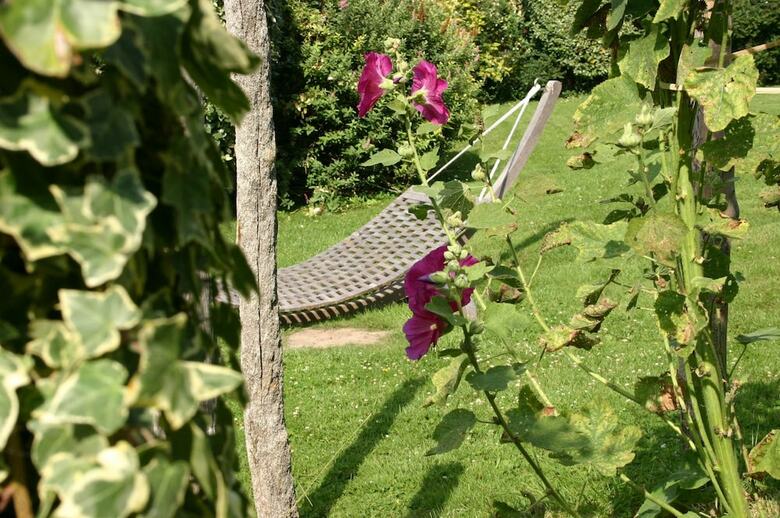 Apartamento Appartements Ferme Saint Christophe