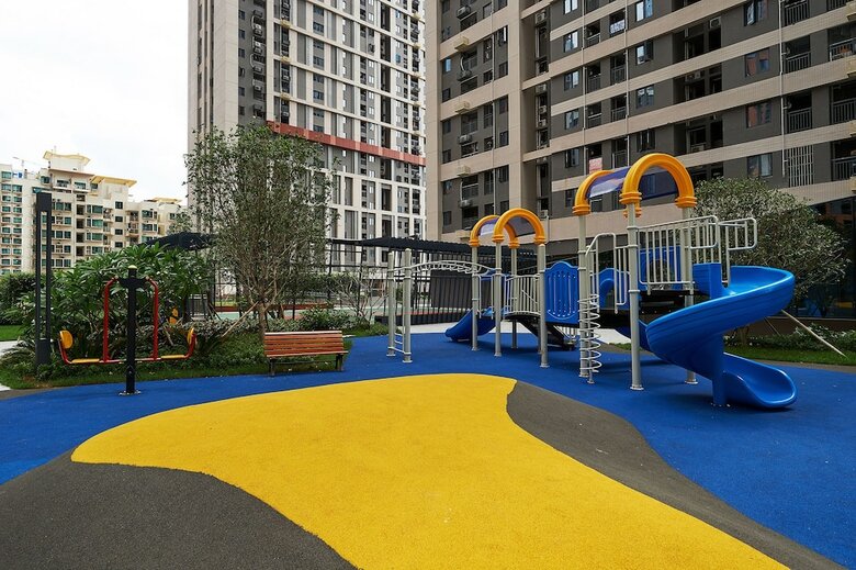 Aparthotel Shengang Hotel Apartment Science Park