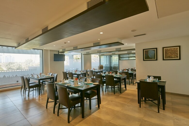 Apartamento Signature Club Resort