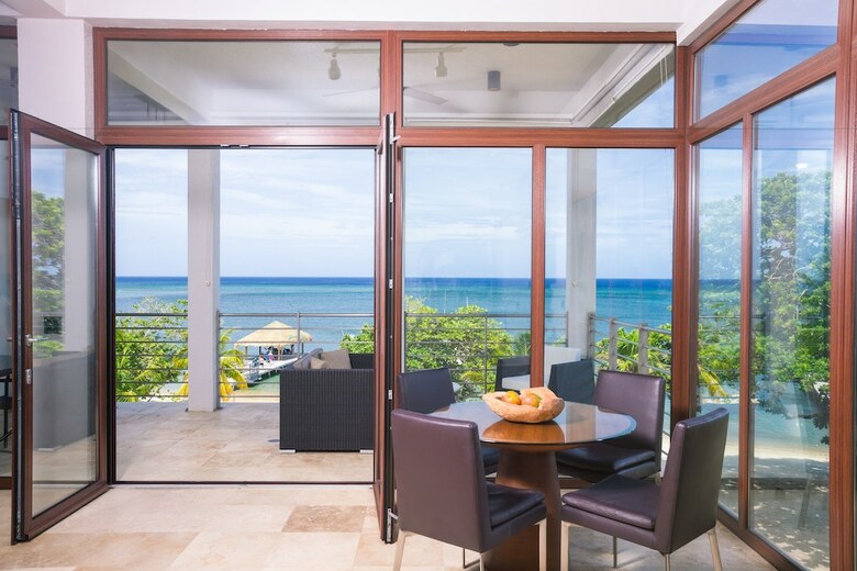 Apartamento Xbalanque