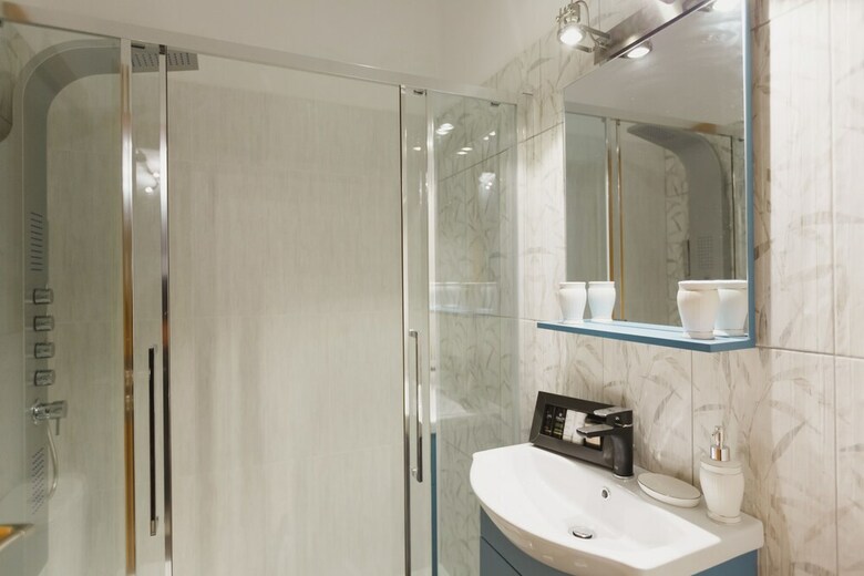Apartamentos Stellatos House