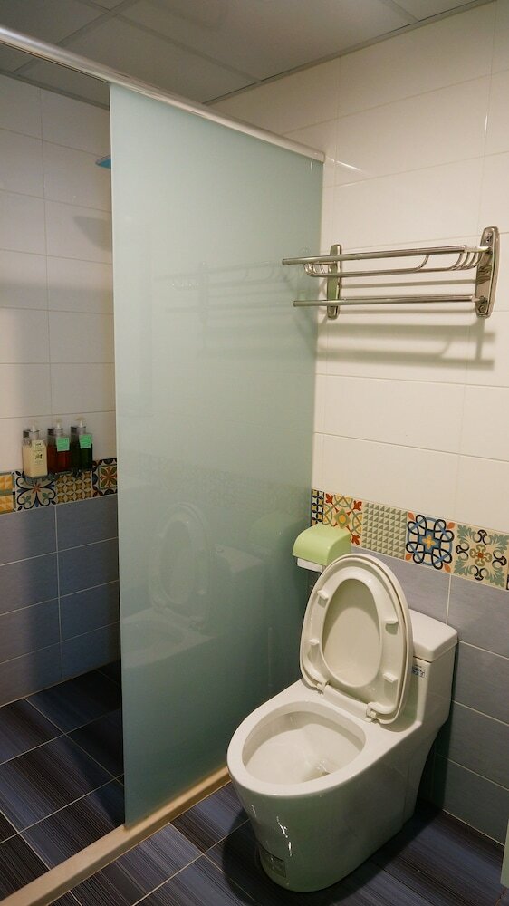 Misto B&B