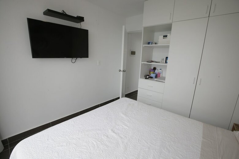 Apartments Boutique Punta Hermosa