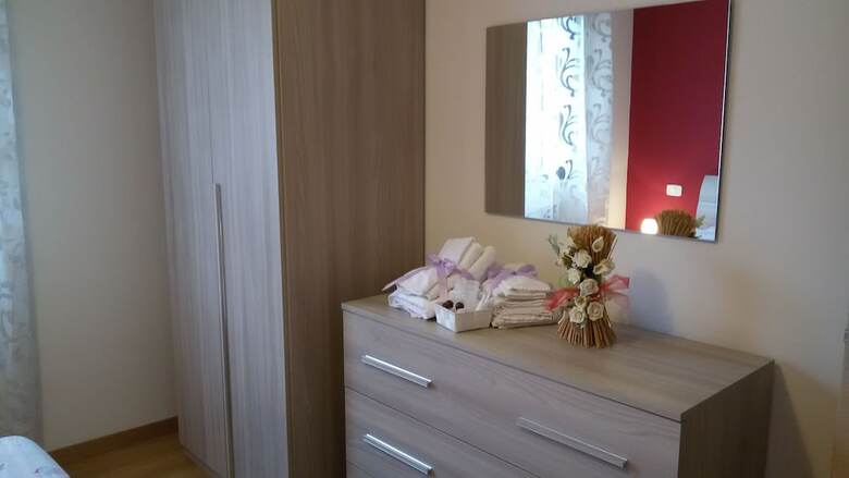B&B Girasoli