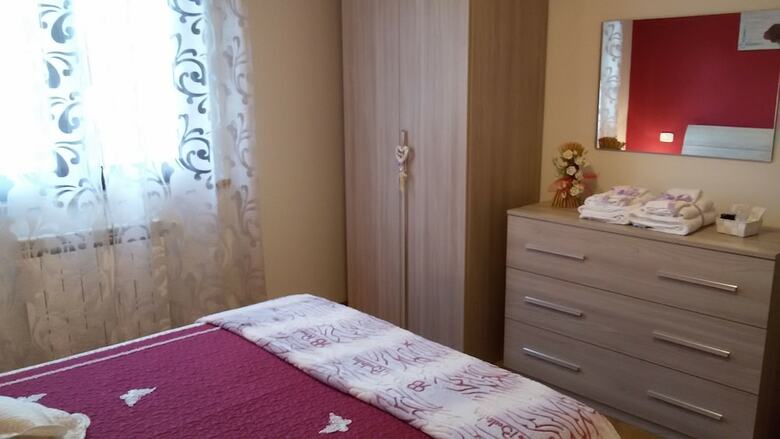 B&B Girasoli