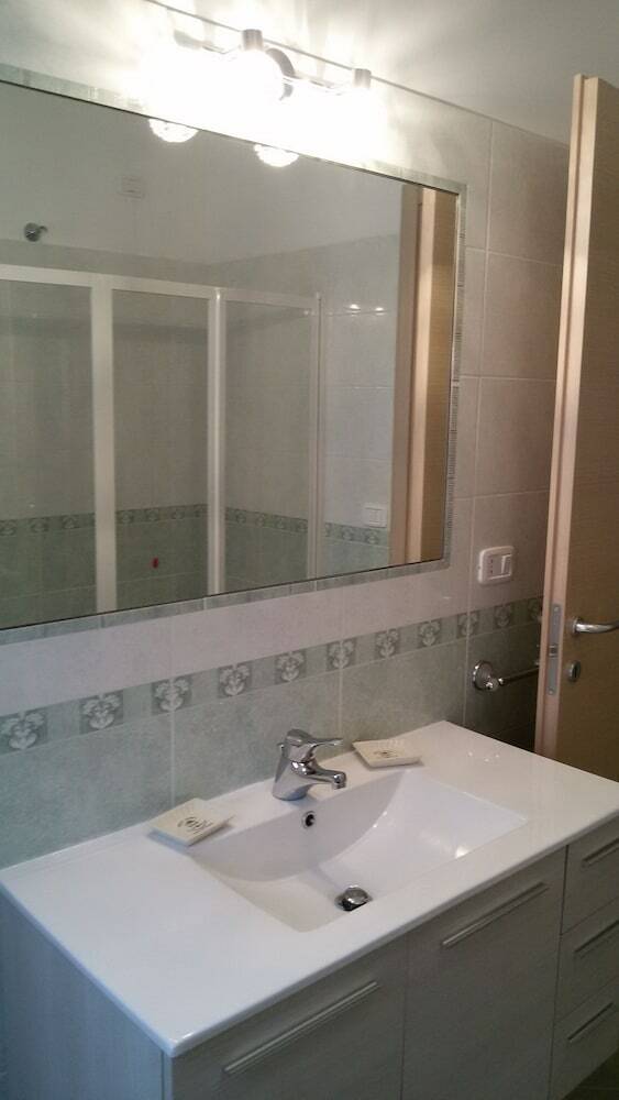 B&B Girasoli