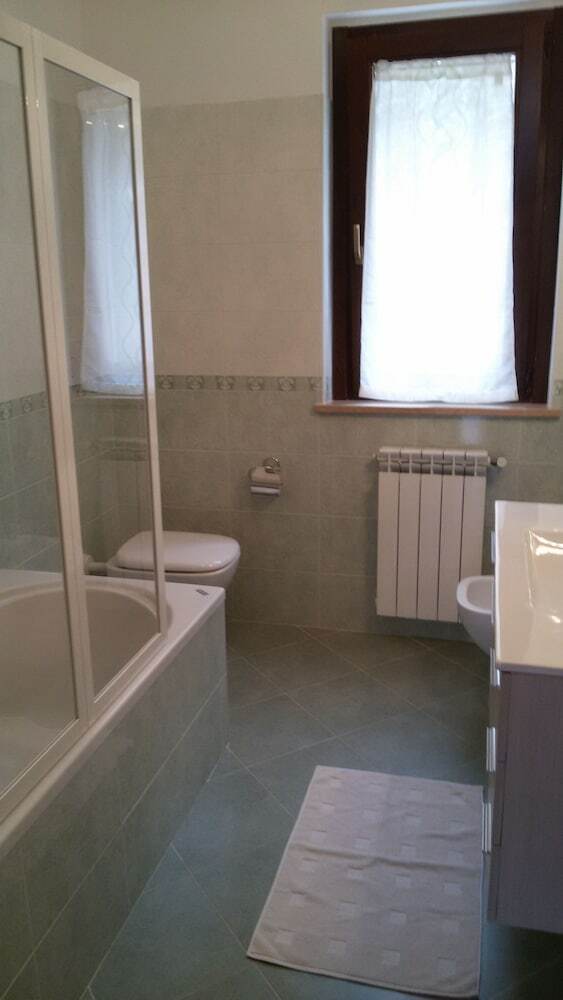 B&B Girasoli