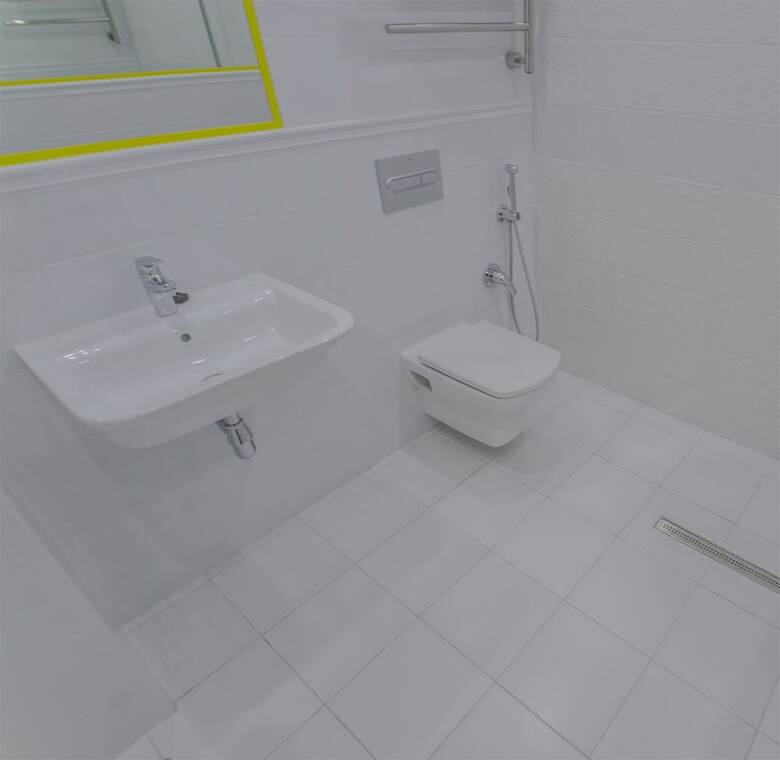 Apart-hotel Naumov Lubyanka