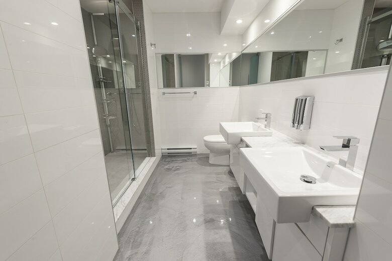 Apartamentos Hotel Milton-parc