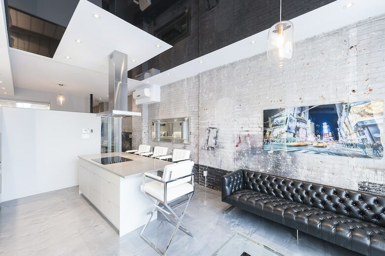 Apartamentos Hotel Milton-parc