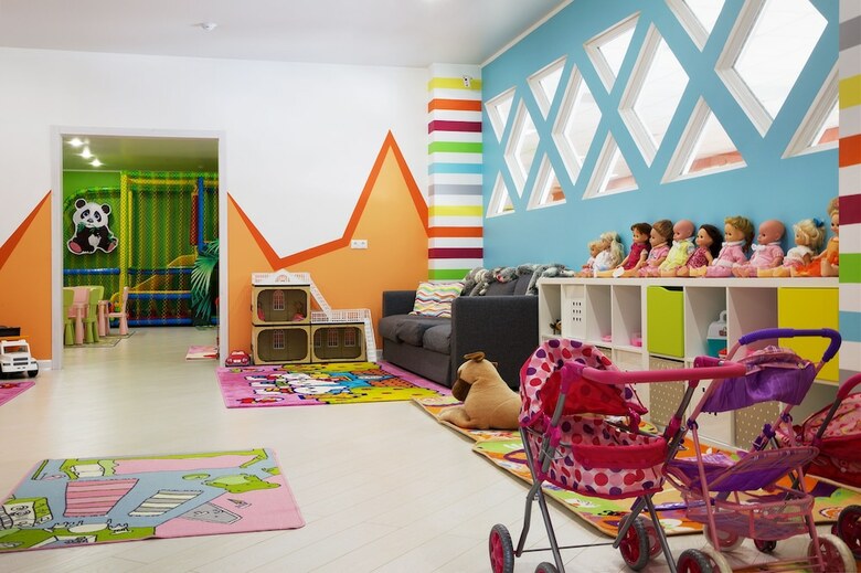 Hotel Alean Family Resort & Spa Riviera