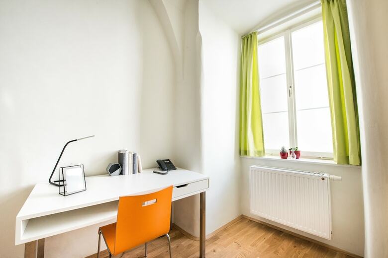 Hotel Mynext - Johannesgasse Apartments