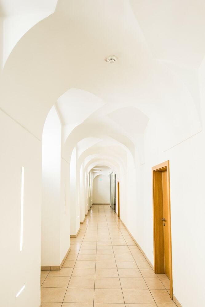 Hotel Mynext - Johannesgasse Apartments