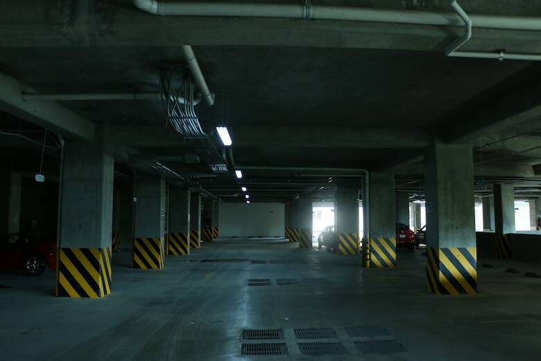 Apartamentos Departamento C�ntrico Guadalajara