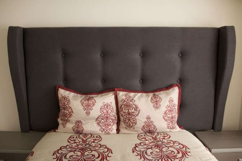 Apartamentos Departamento C�ntrico Guadalajara