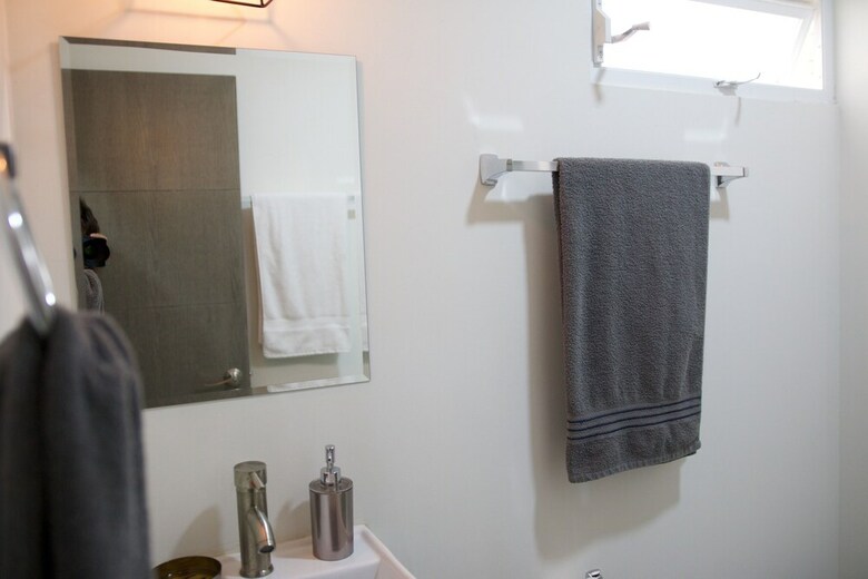 Apartamentos Departamento C�ntrico Guadalajara