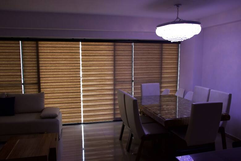 Apartamentos Departamento C�ntrico Guadalajara
