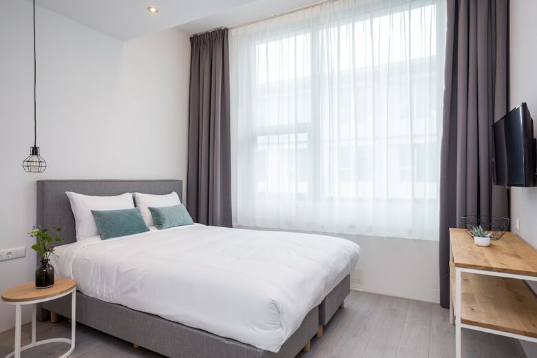 Hotel2stay