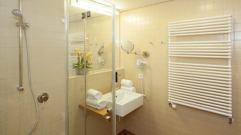 Hotel St. Elisabeth