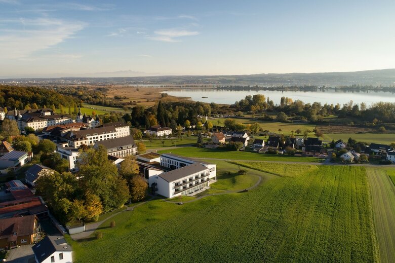 Hotel St. Elisabeth