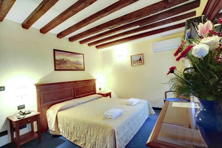 Garden Houses Apartment