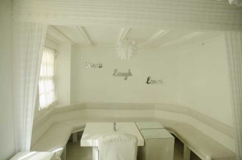 Apartamento Sandcastles Beach Resort