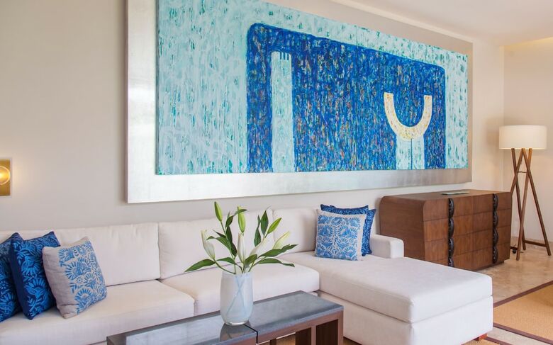 Hotel Chabl� Yucat�n