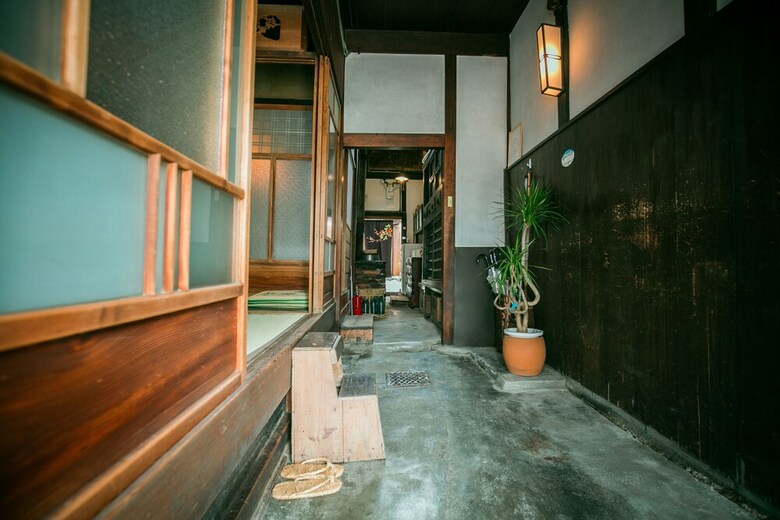 Kyobijin Bettei