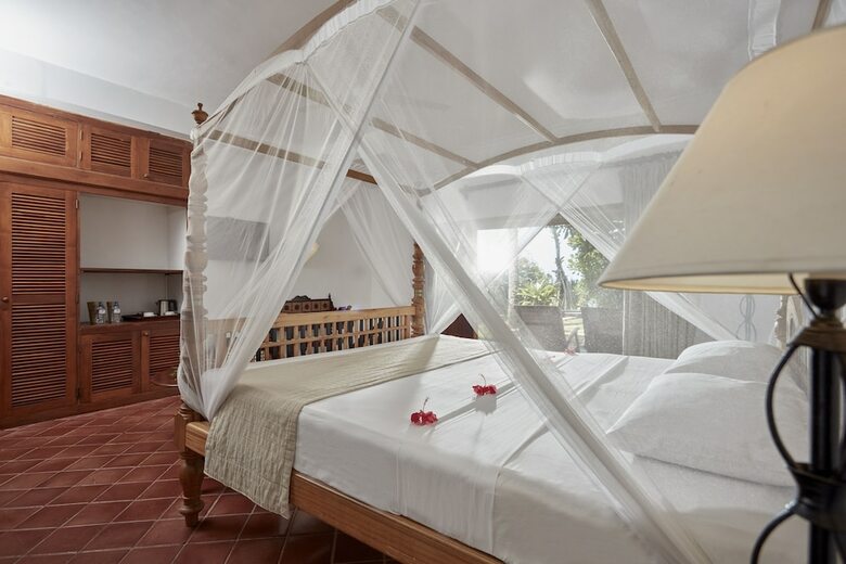 Apartamento Dickwella Resort And Spa