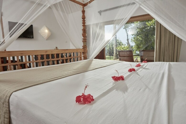 Apartamento Dickwella Resort And Spa