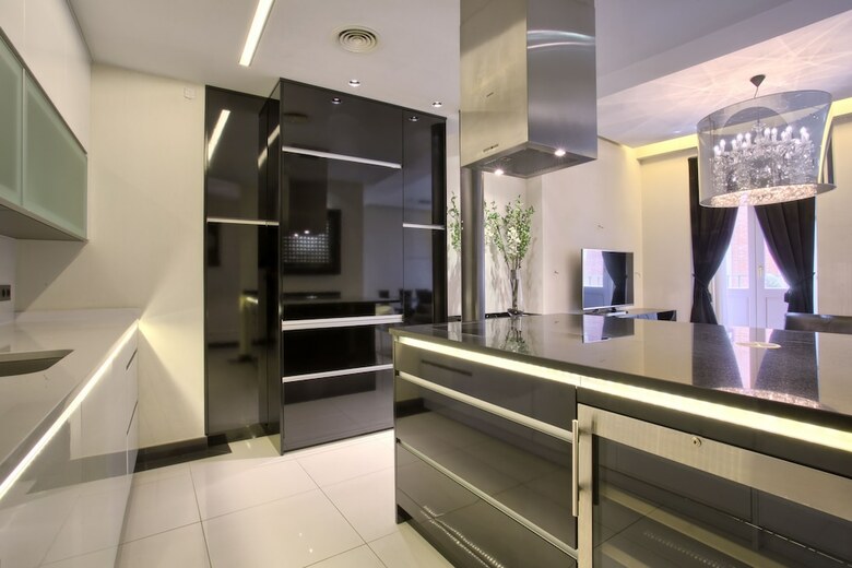Apartamentos Gobernador Luxury Loft