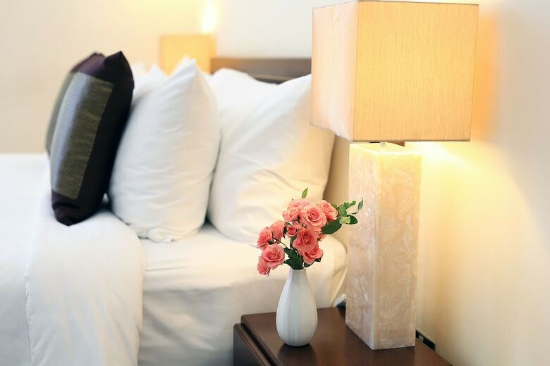 Hotel Glenwood City Resort