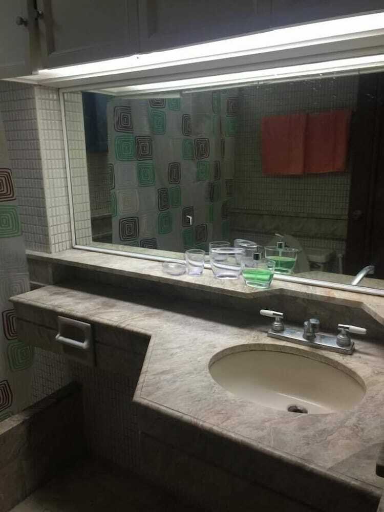 Dejavu Bed And Breakfast