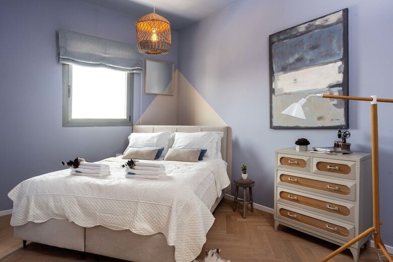 Sweet Inn Apartments - Harav Kook 7