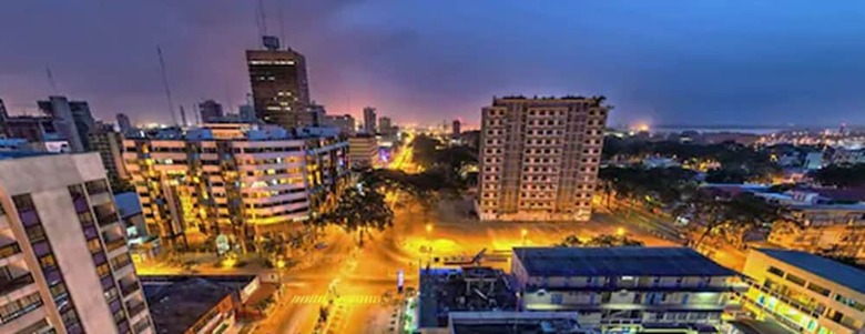 Hotel H�tel Tiama