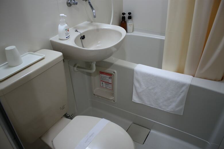Petit Hotel Blaneneige